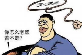 鄂尔多斯债务清欠服务